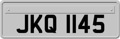 JKQ1145