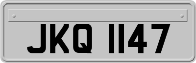 JKQ1147