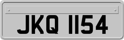 JKQ1154