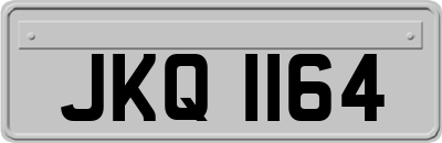 JKQ1164