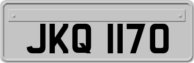 JKQ1170