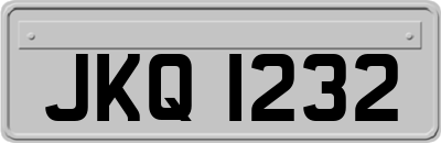 JKQ1232