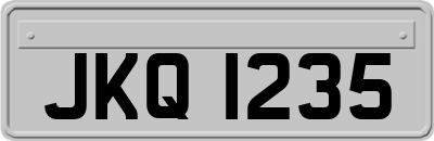 JKQ1235
