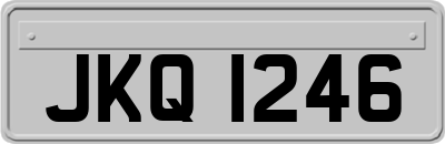 JKQ1246