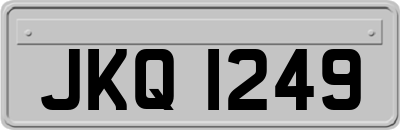 JKQ1249