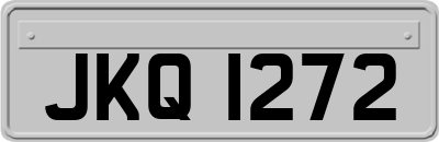 JKQ1272