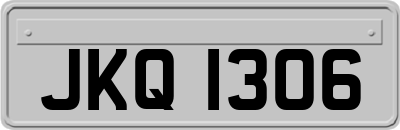 JKQ1306
