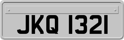 JKQ1321