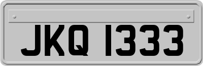 JKQ1333