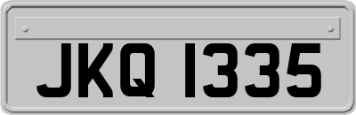 JKQ1335