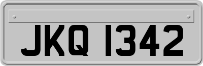 JKQ1342