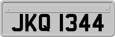 JKQ1344