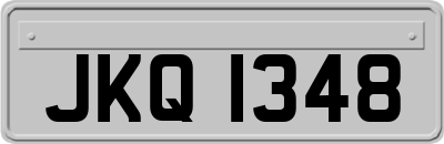 JKQ1348