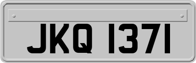 JKQ1371