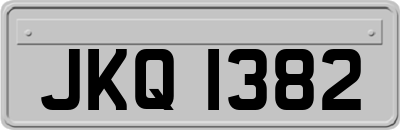 JKQ1382