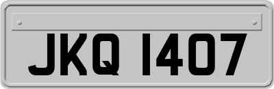 JKQ1407