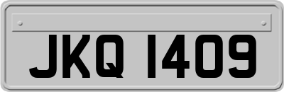 JKQ1409