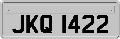 JKQ1422