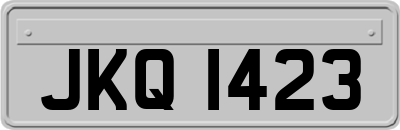 JKQ1423