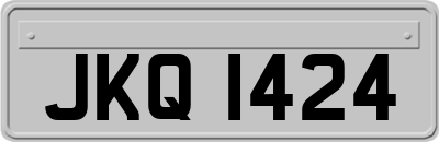 JKQ1424