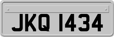 JKQ1434