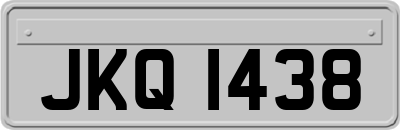 JKQ1438