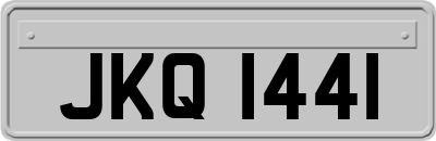JKQ1441