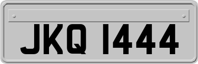 JKQ1444
