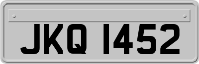 JKQ1452
