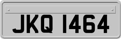 JKQ1464