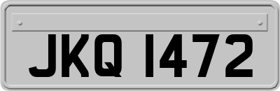 JKQ1472