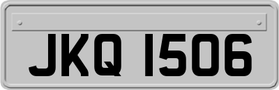 JKQ1506