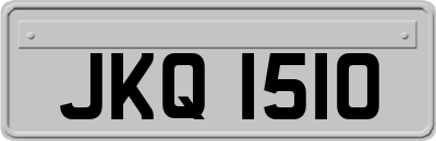 JKQ1510