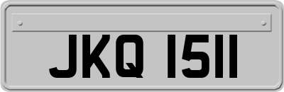 JKQ1511