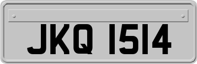 JKQ1514