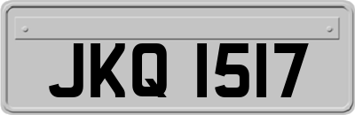JKQ1517