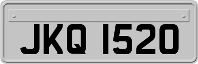 JKQ1520