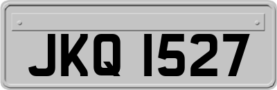 JKQ1527