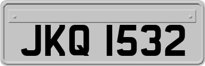 JKQ1532