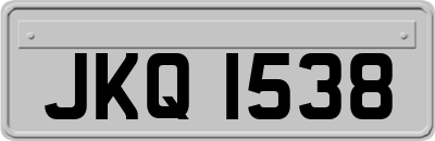 JKQ1538