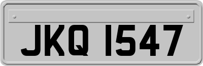 JKQ1547