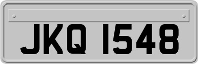 JKQ1548