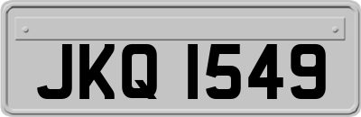 JKQ1549