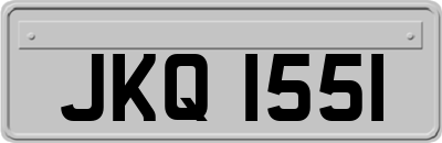 JKQ1551