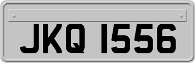 JKQ1556