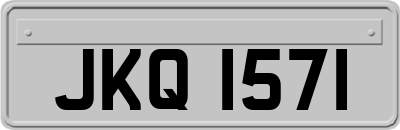 JKQ1571