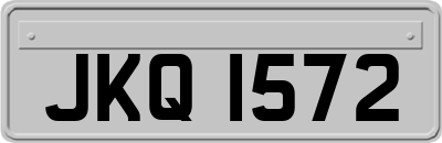 JKQ1572