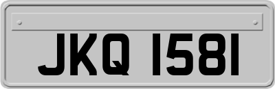 JKQ1581