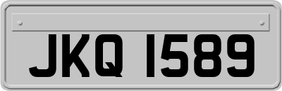 JKQ1589