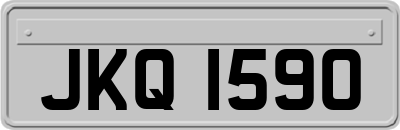 JKQ1590